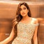 Actress HD Photo