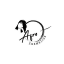 AFRO COSMETICS USA BRAND