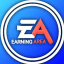 EARNING AREA