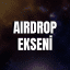 Airdrop Ekseni