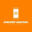 Airdrop Hunters