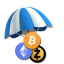 Airdrops Ace