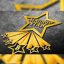 Airdrop Star