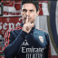 Akshay Reddy Free Dream11 Teams