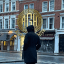 Alex Gold Hunter