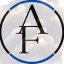 AlgoFunding - Challenge Passing Service