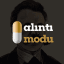 Kitap Alıntıları - Alıntılar