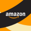 The Best Deals in Israel (Amazon/Aliexpress/iHerb) - המבצעים טובים