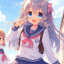 SkyAnime