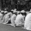 Arap Dili Akademisi