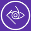 Archidesigns - Best Place For Logo, Architectural Work, Graphics Designs