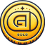 AVACOIN Channel