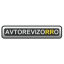 AvtoREVIZORRO