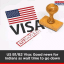 USA , Canada B1/B2 visa slots availability