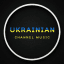 Black channel Music