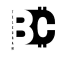Bchain crypto free