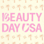 BeautyDay_usa