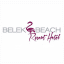 Belek Beach Resort Hotel
