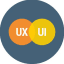 Best UI/UX Ideas (Web, Mobile)