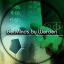 BetMinds by Werden
