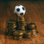 1X2 betting tips