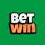 B E T W I N BETS