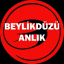 Beylikdüzü Anlık