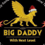 BigDaddy Official Channel