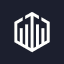 2020 BINARY.COM WELCOME BONUS