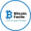 Bitcoin Facile