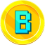 BITFLIP Official Channel