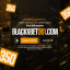 Blackxbet