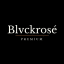 BLVCKROSE DESIGN
