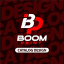 BOOM LIFESTYLE DESIGN