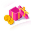 Bot Earning