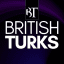 BRITISHTURKS