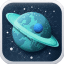 Galaxy Wallet