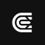 CEX.IO's Official Community Channel
