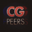 CGPeers