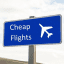 CHEAP FLIGHTS HOTELS