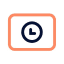 Chrono.tech NEWS