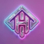City Holder Official
