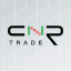 CNRtrade
