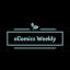 eComics Weekly