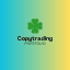 Copytrading Portfolio
