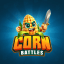 Corn Battles ️