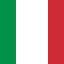 Football Fixed Matches Correct Score