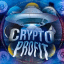 Crypto Profit