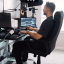 Craig Percoco Forex Trade