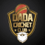 VINCY PREMIER LEAGUE(cricket Dada)